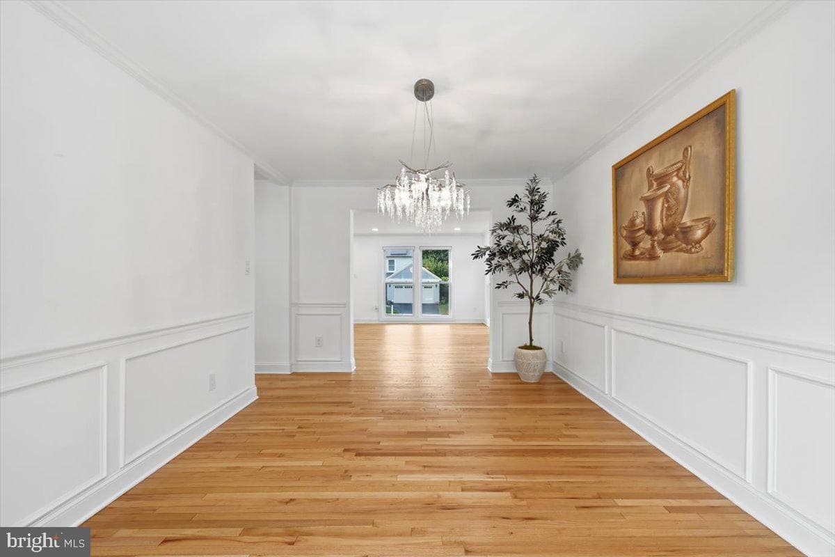 1453 Powells Tavern Place photo 11