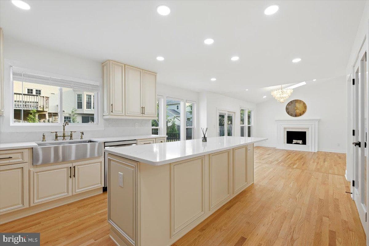 1453 Powells Tavern Place photo 16