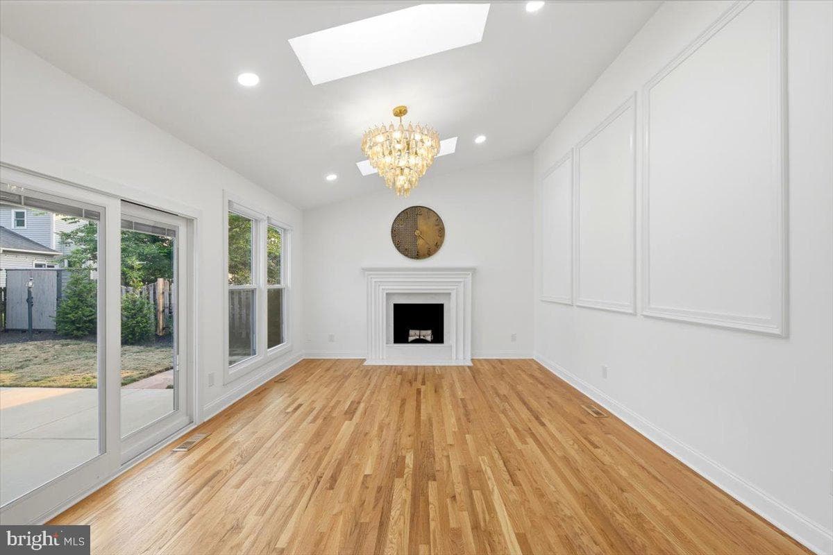 1453 Powells Tavern Place photo 20