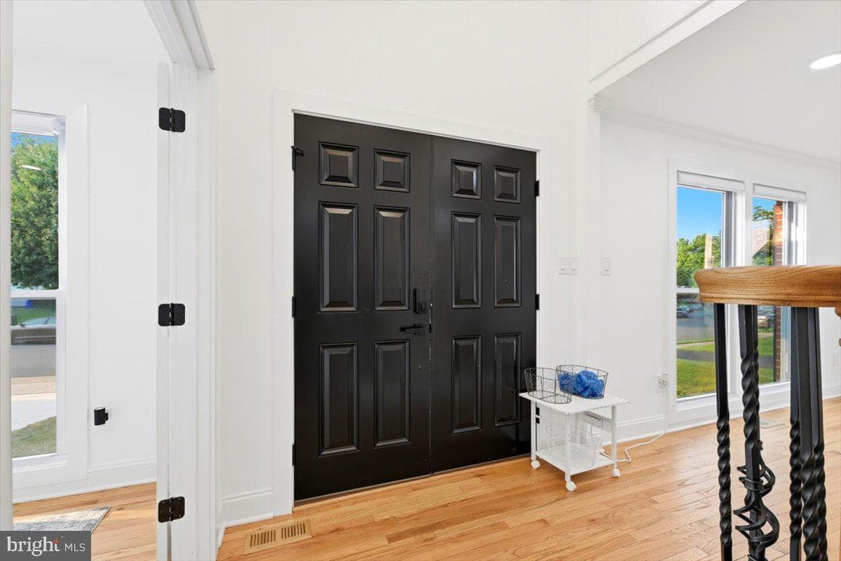 1453 Powells Tavern Place photo 24