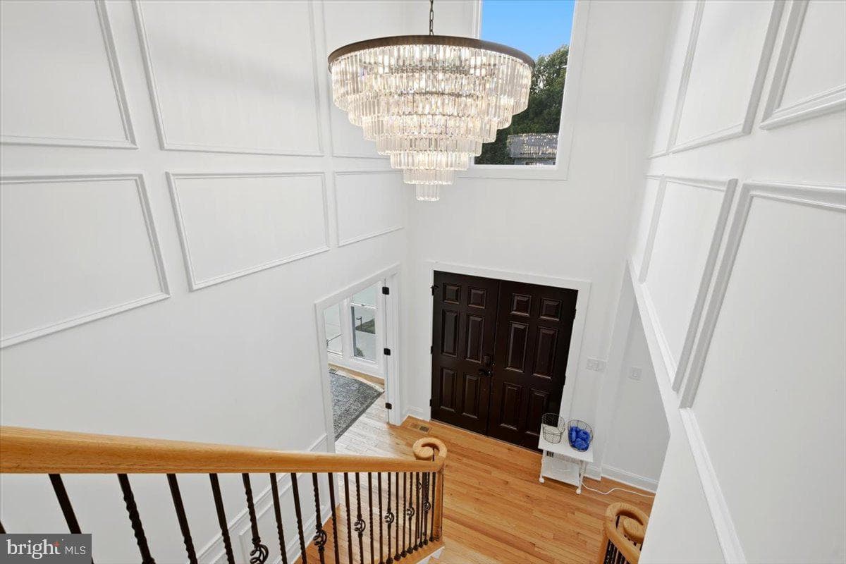 1453 Powells Tavern Place photo 25