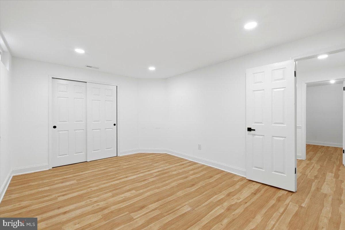 1453 Powells Tavern Place photo 27