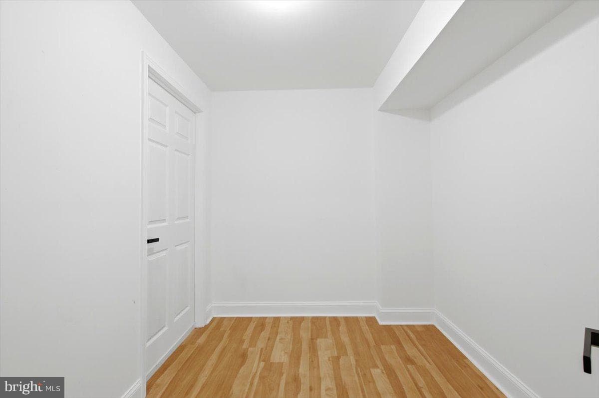 1453 Powells Tavern Place photo 28