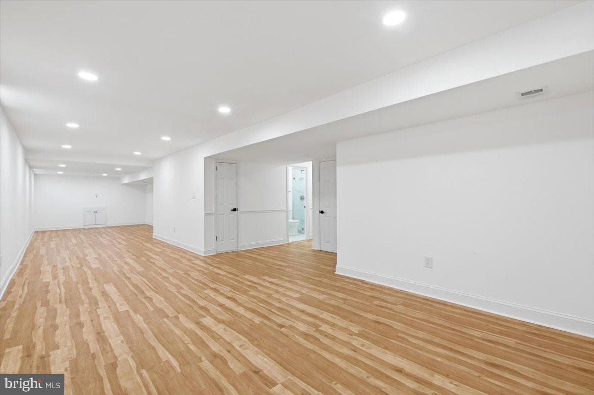 1453 Powells Tavern Place photo 32