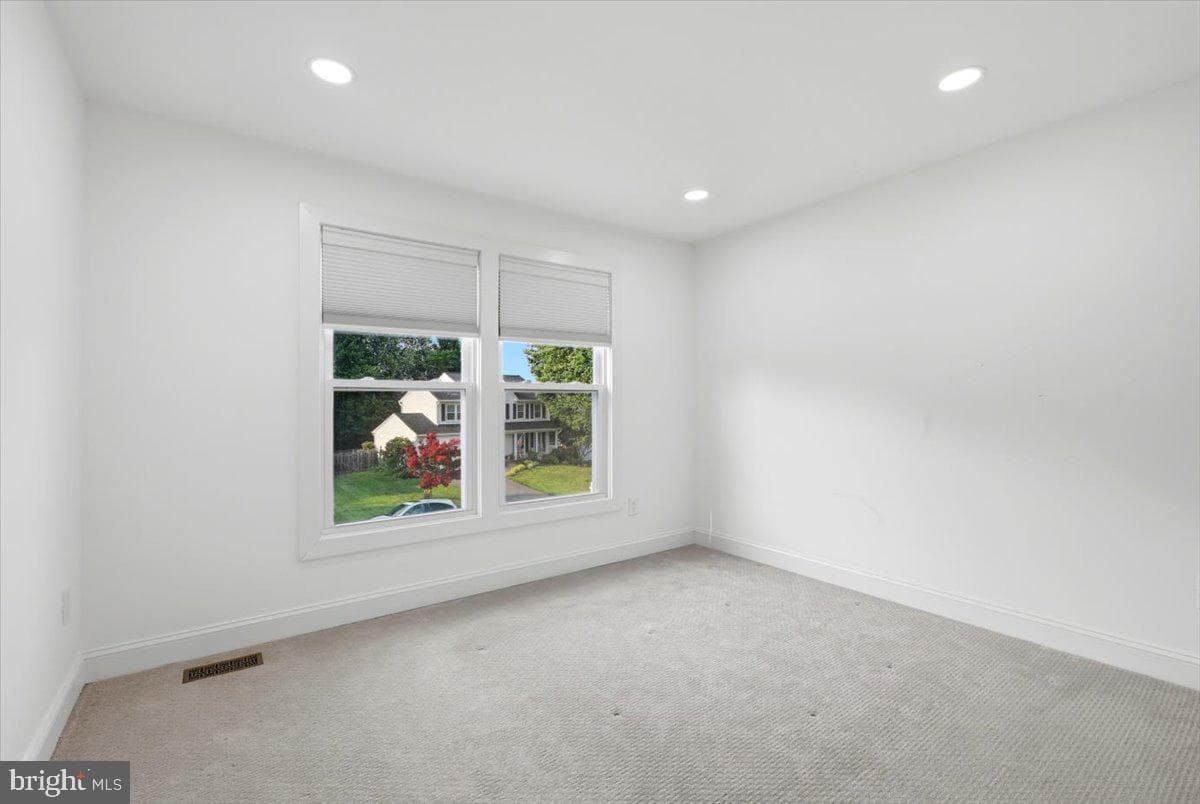 1453 Powells Tavern Place photo 37