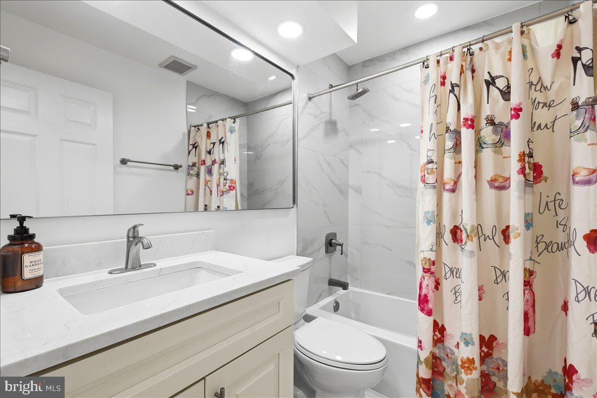 1453 Powells Tavern Place photo 39