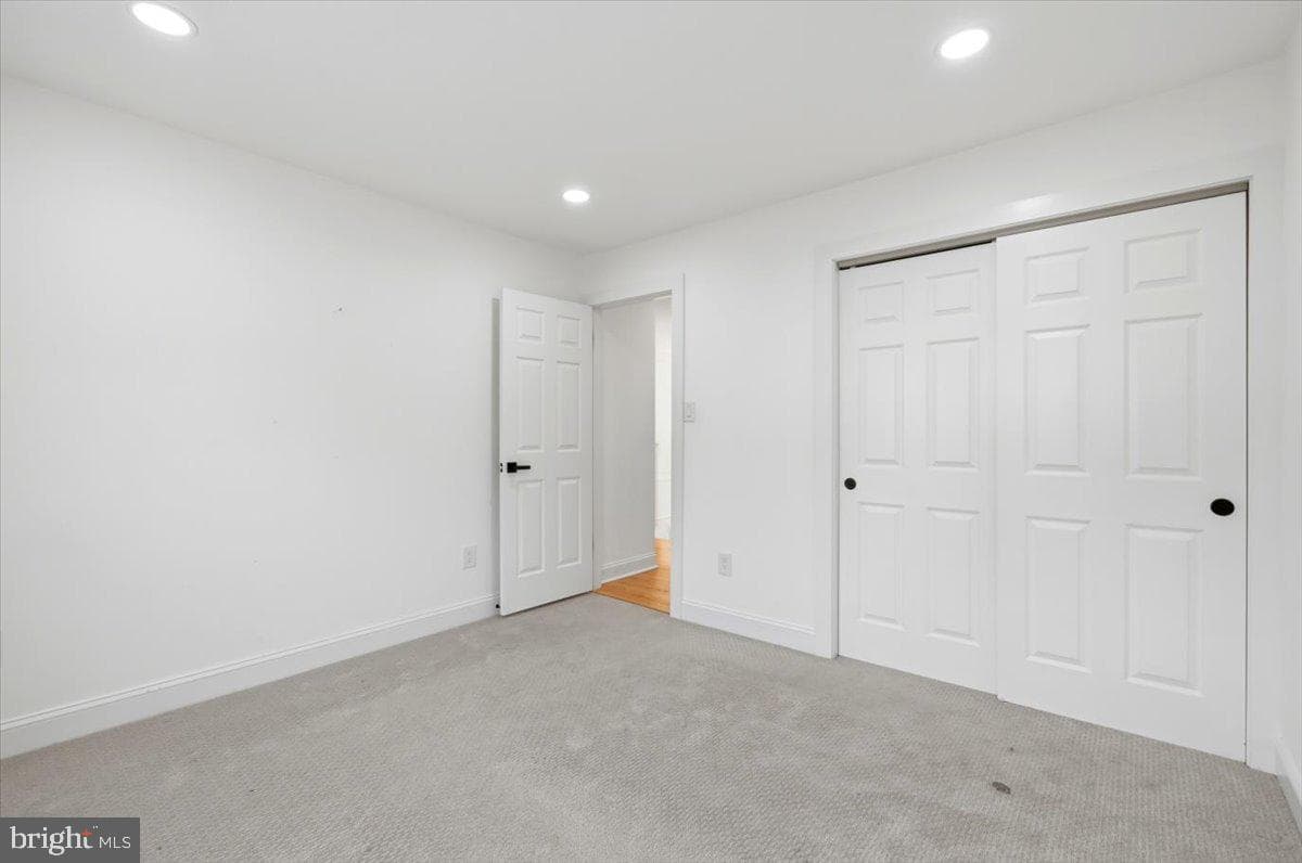 1453 Powells Tavern Place photo 41