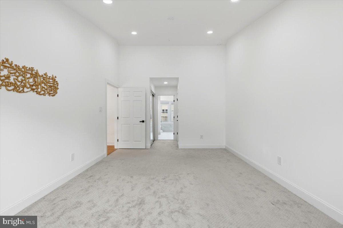 1453 Powells Tavern Place photo 45