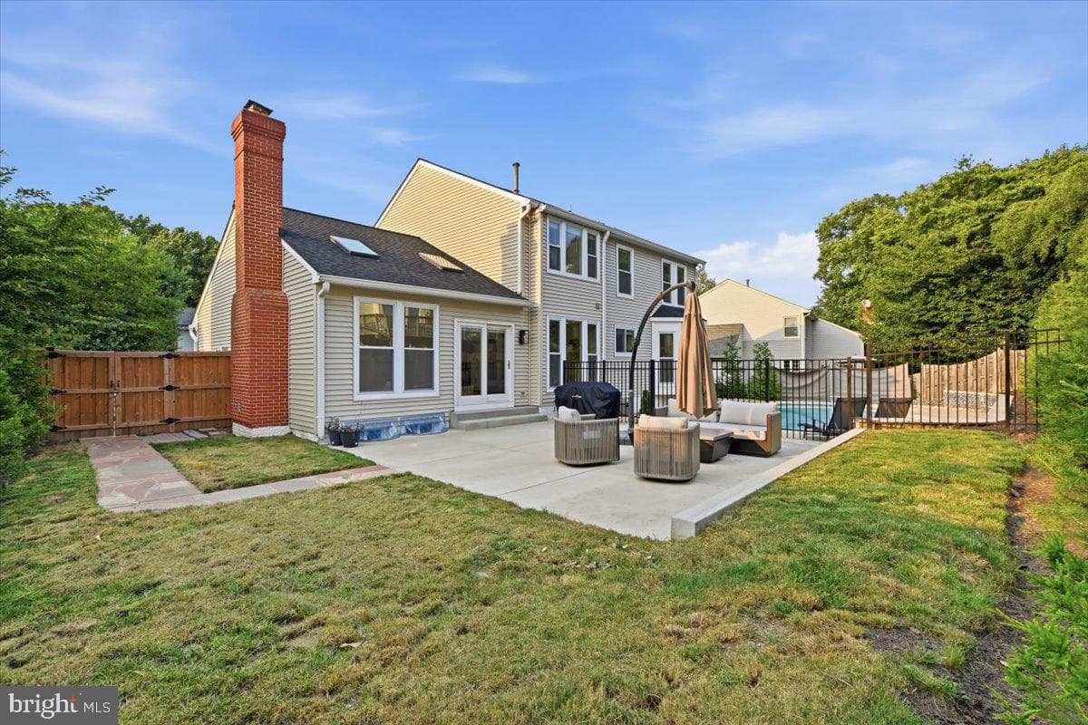 1453 Powells Tavern Place photo 53