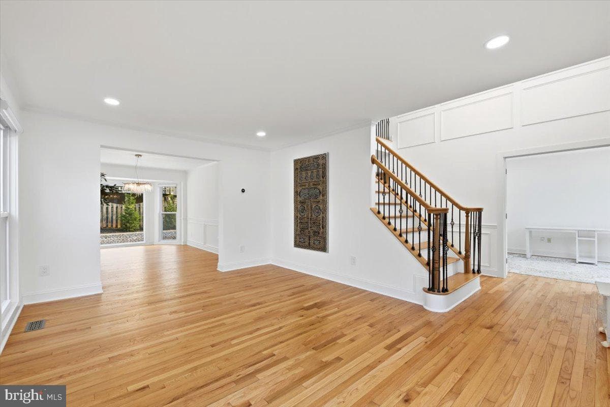 1453 Powells Tavern Place photo 7