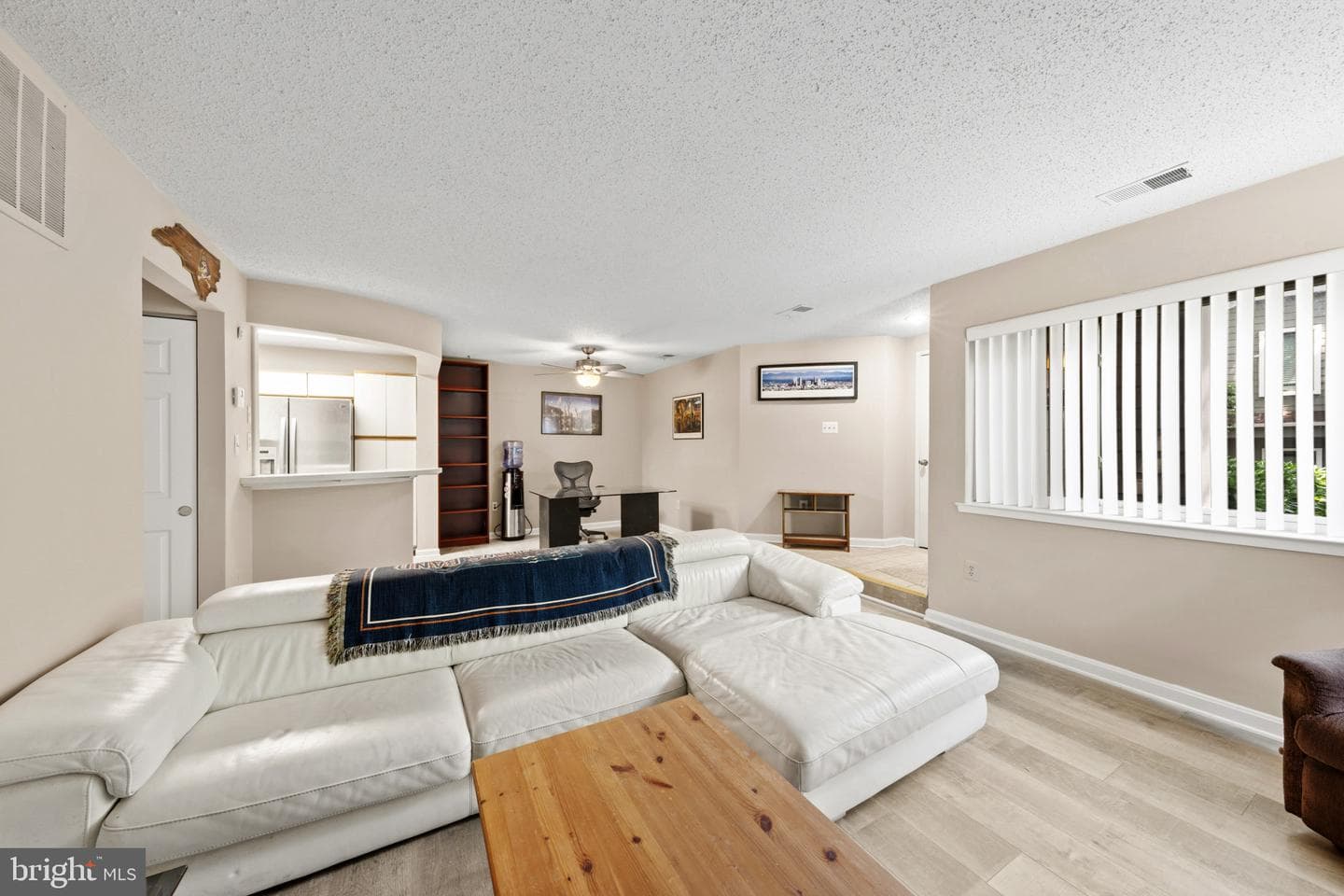 1904 Villaridge Drive photo 7