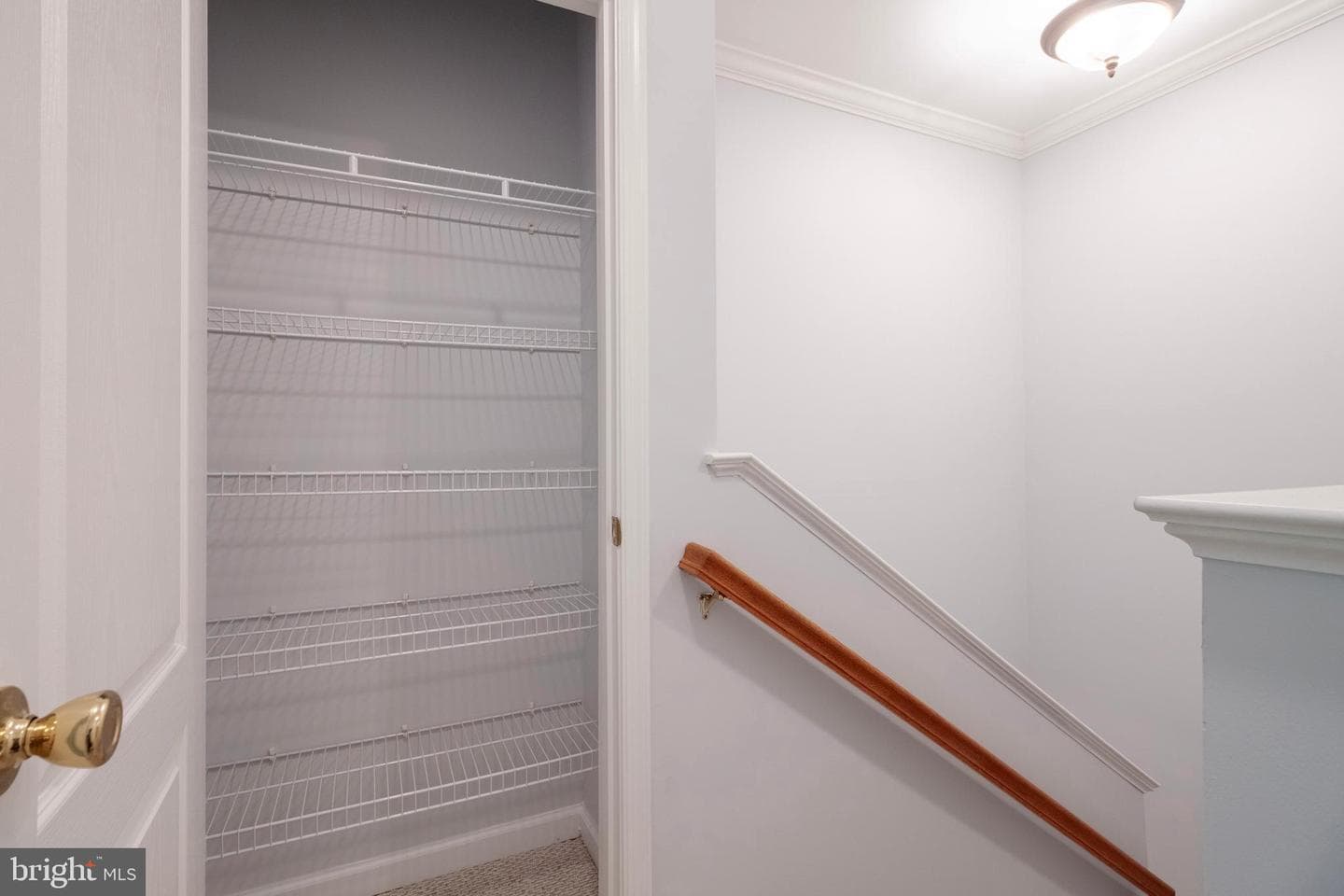 12430 Liberty Bridge Road photo 13