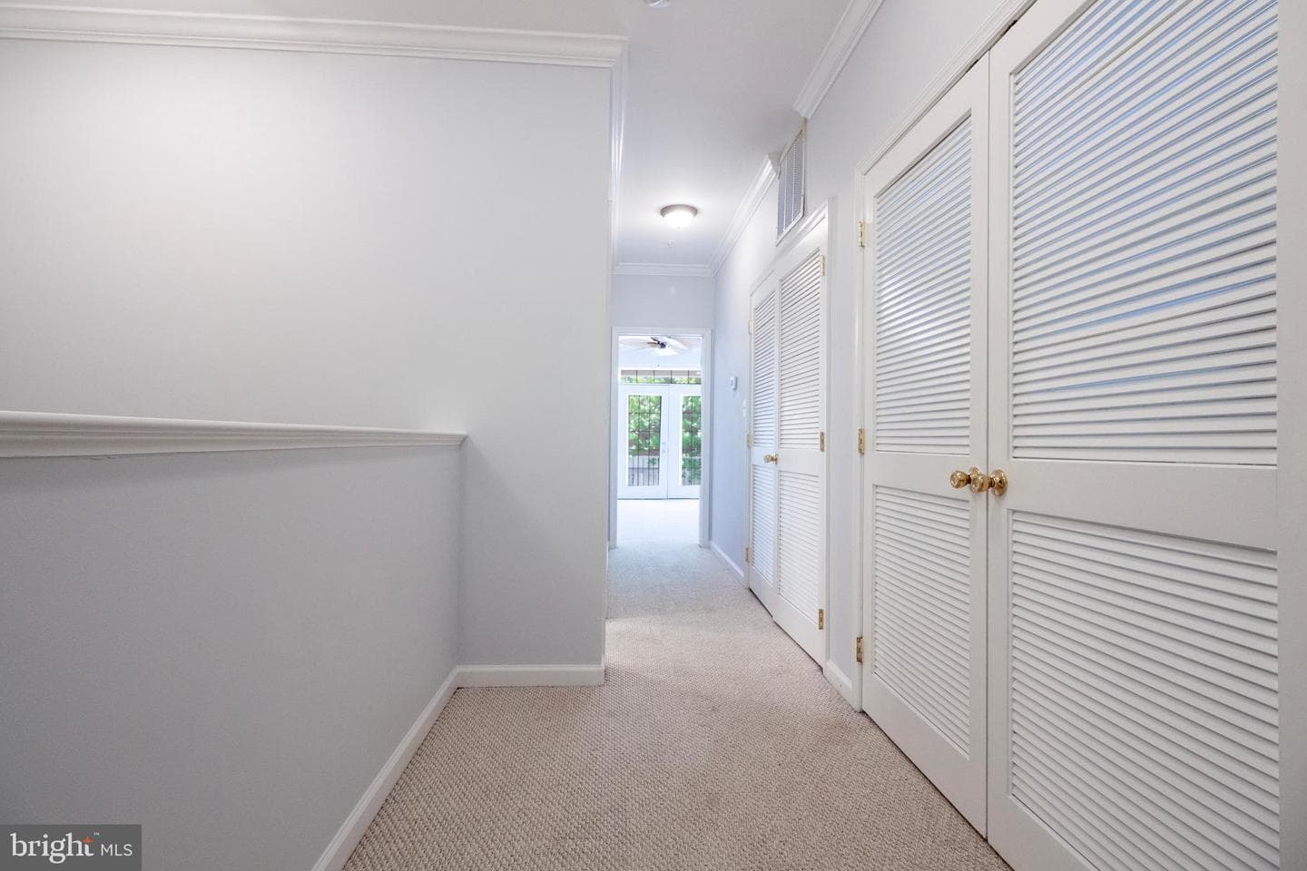 12430 Liberty Bridge Road photo 14