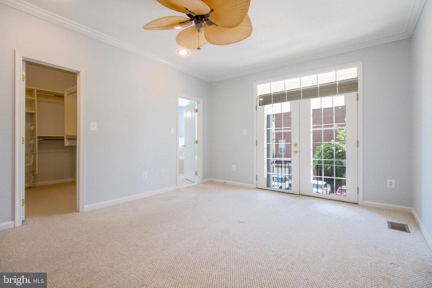 12430 Liberty Bridge Road photo 16
