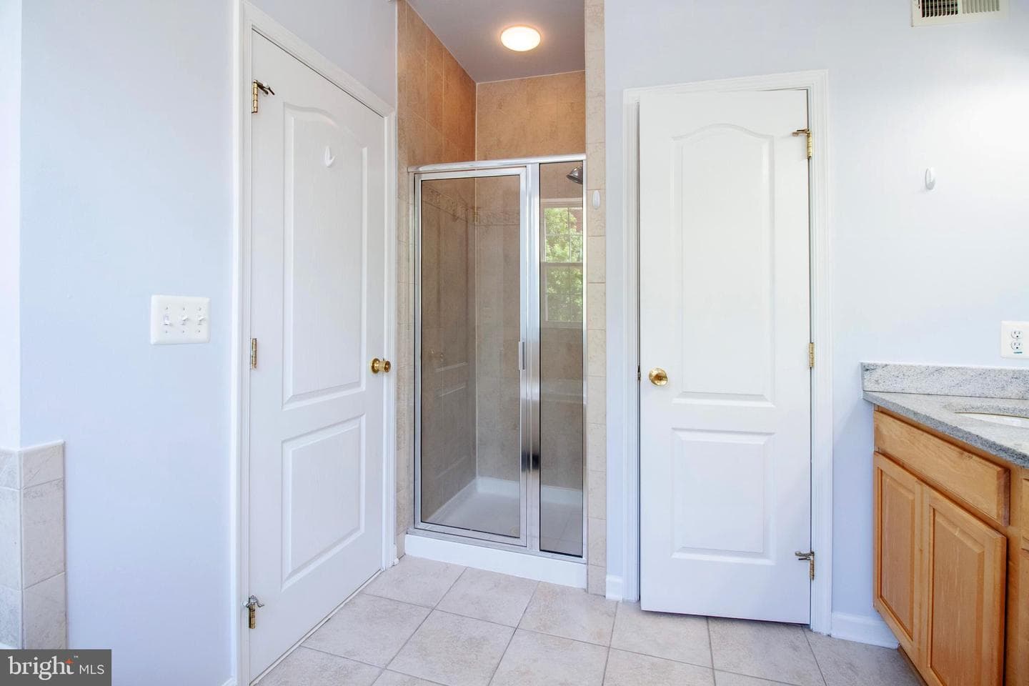 12430 Liberty Bridge Road photo 19