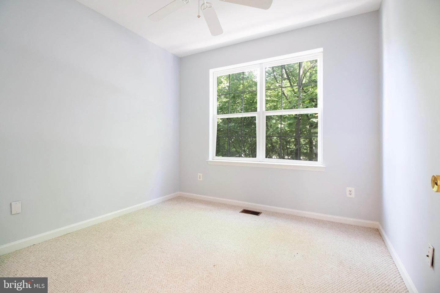 12430 Liberty Bridge Road photo 21