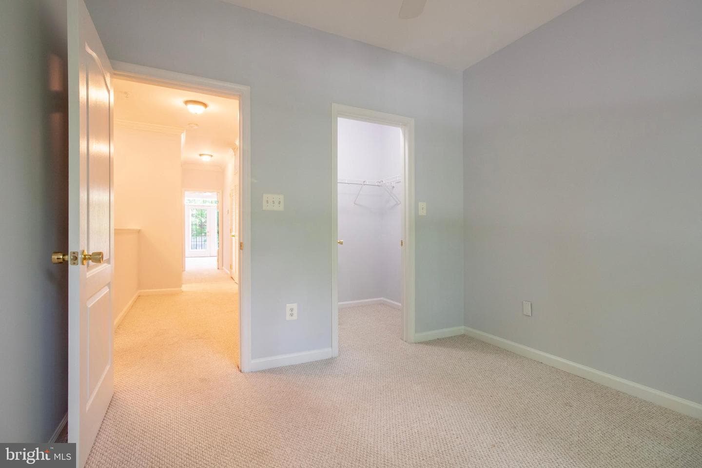 12430 Liberty Bridge Road photo 23