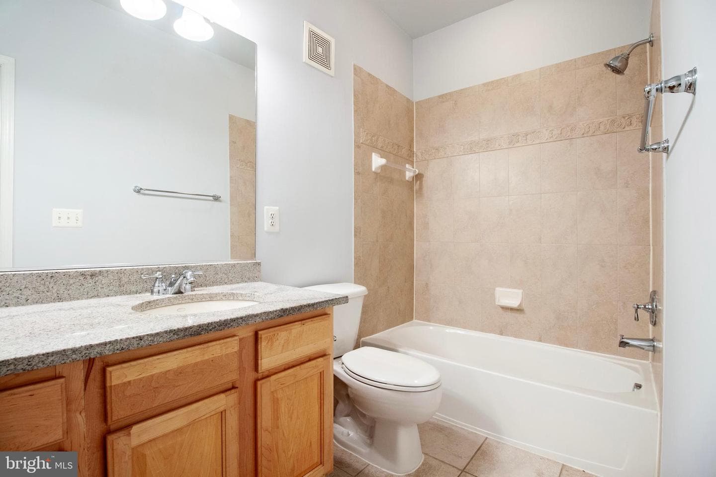 12430 Liberty Bridge Road photo 24