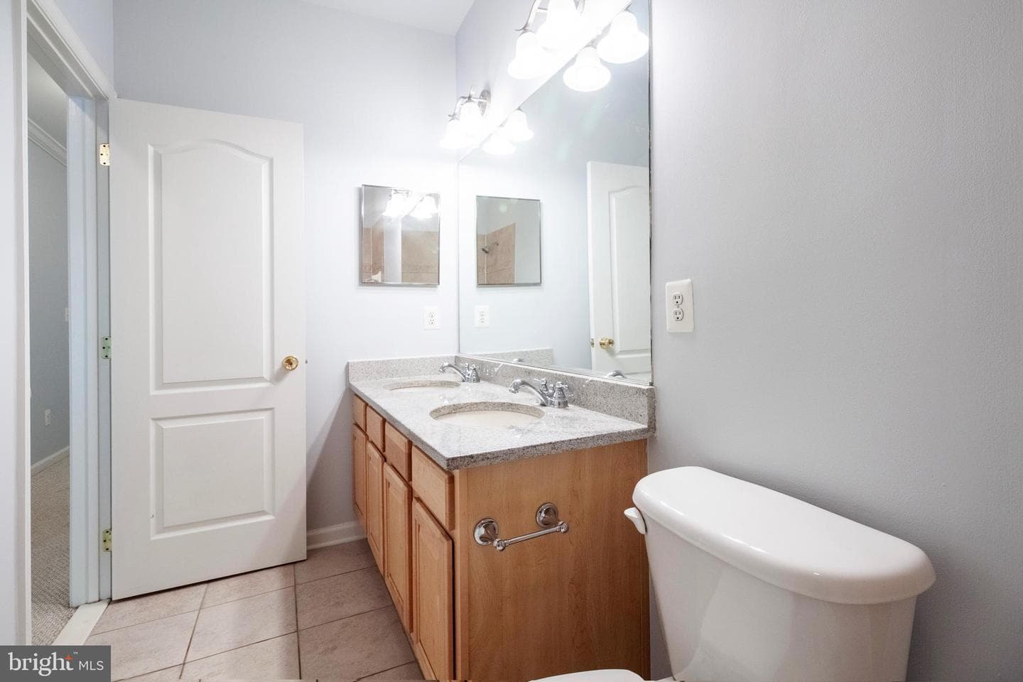 12430 Liberty Bridge Road photo 25
