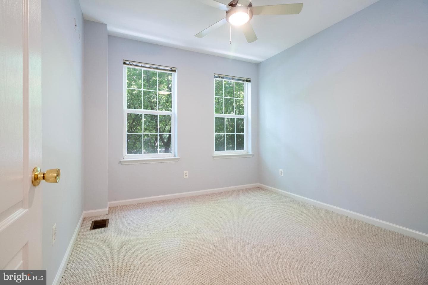 12430 Liberty Bridge Road photo 27