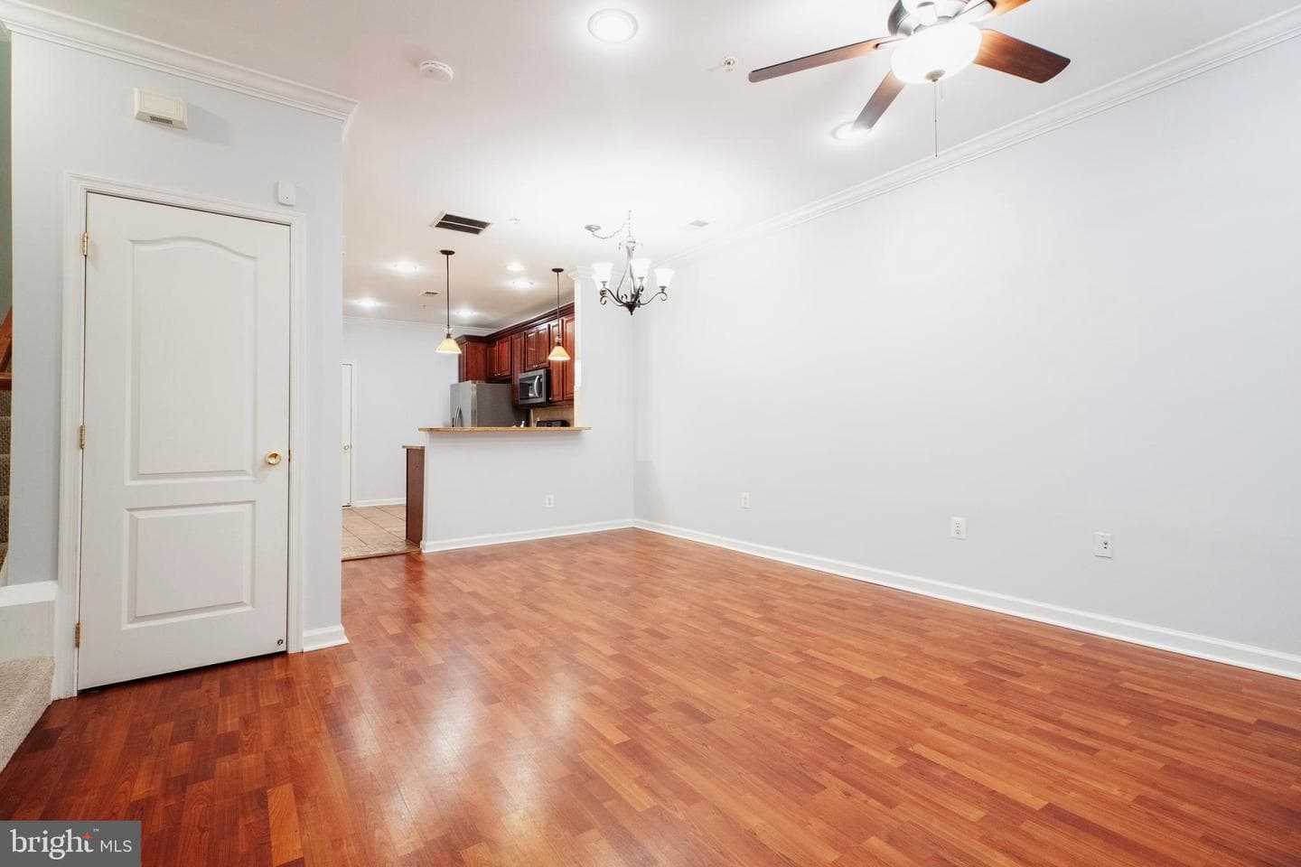 12430 Liberty Bridge Road photo 3