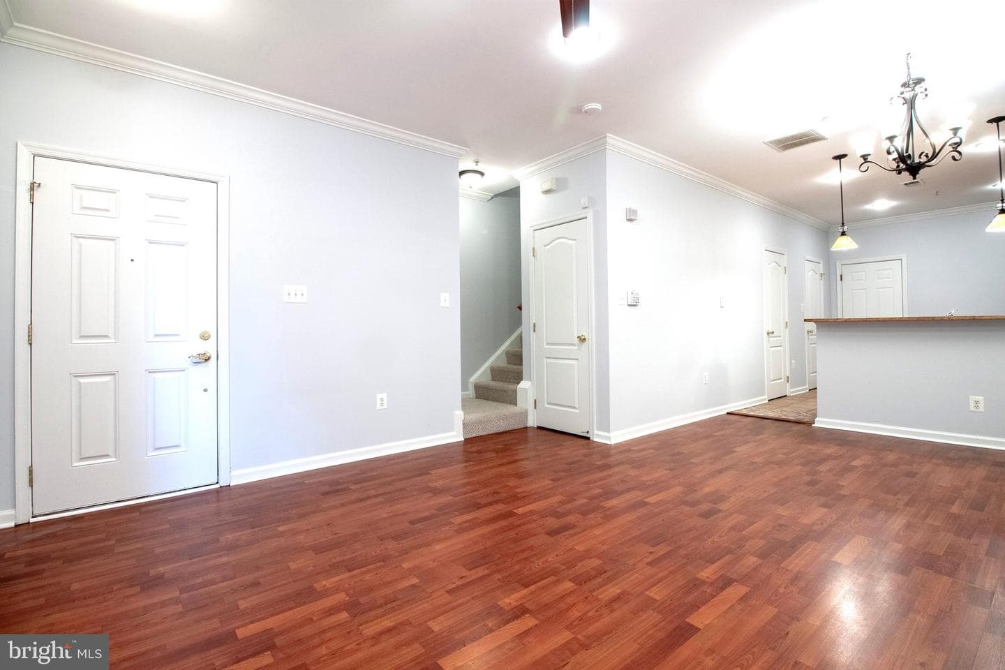 12430 Liberty Bridge Road photo 4