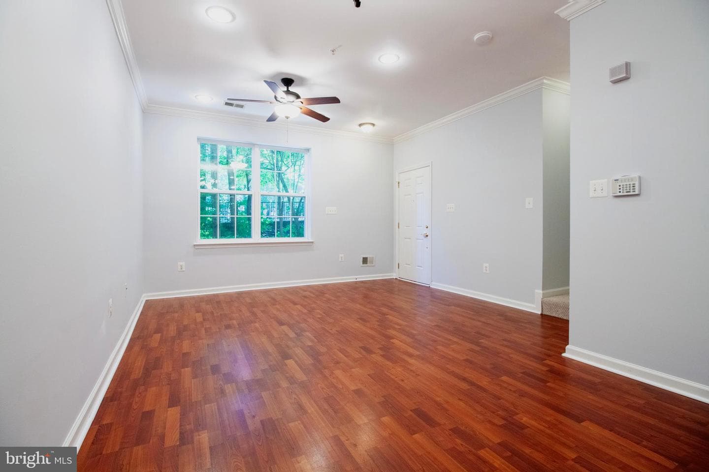 12430 Liberty Bridge Road photo 5