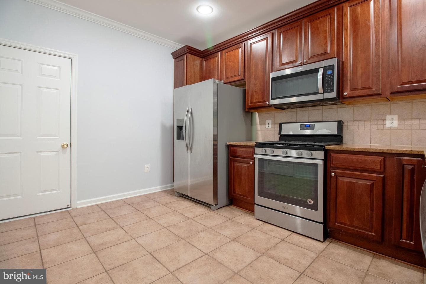 12430 Liberty Bridge Road photo 6
