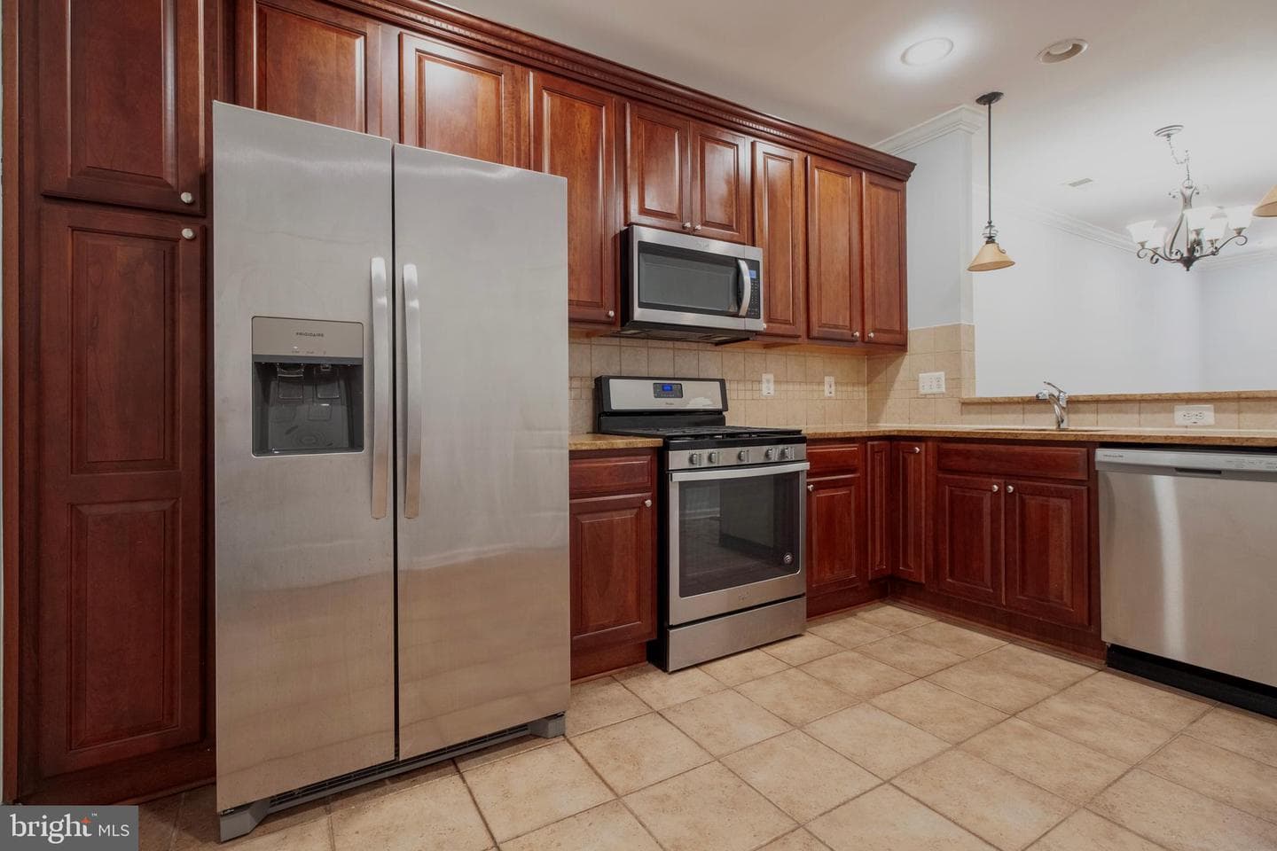 12430 Liberty Bridge Road photo 7