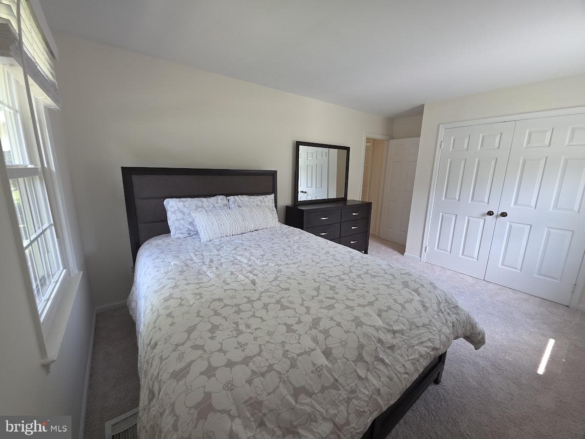 3213 Allness Lane photo 14