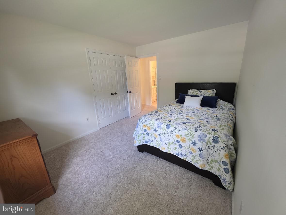 3213 Allness Lane photo 17