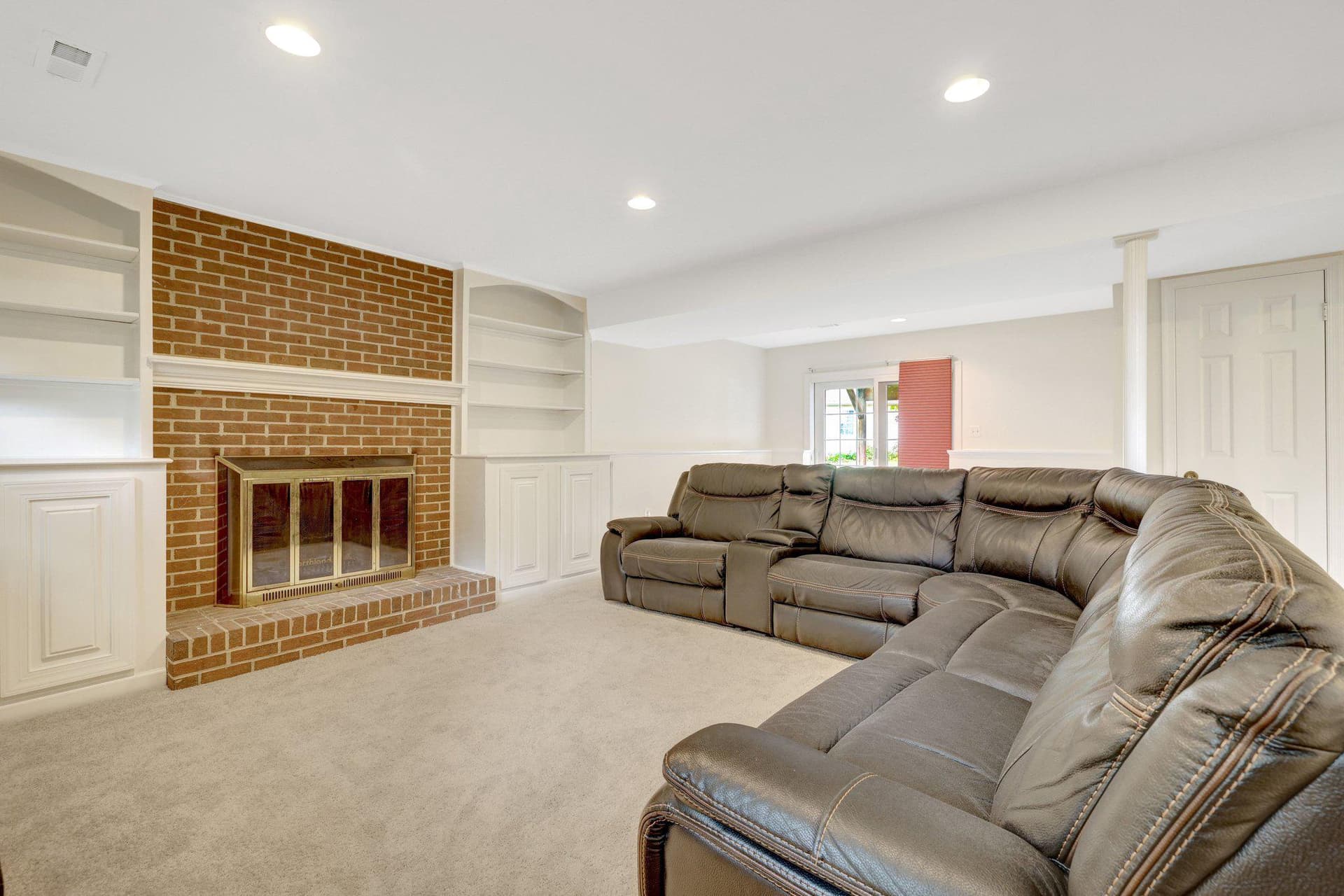 3213 Allness Lane photo 24