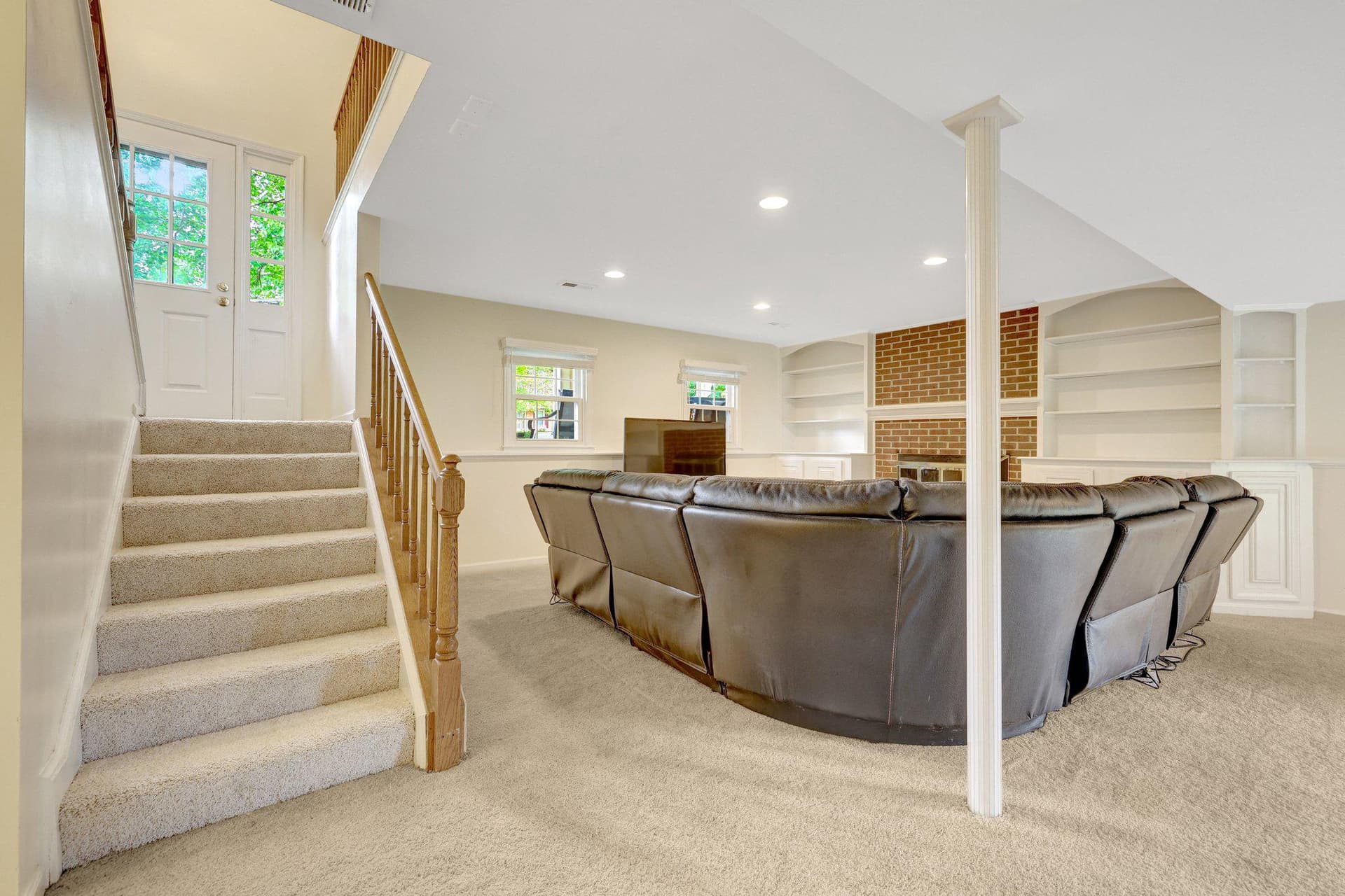 3213 Allness Lane photo 25
