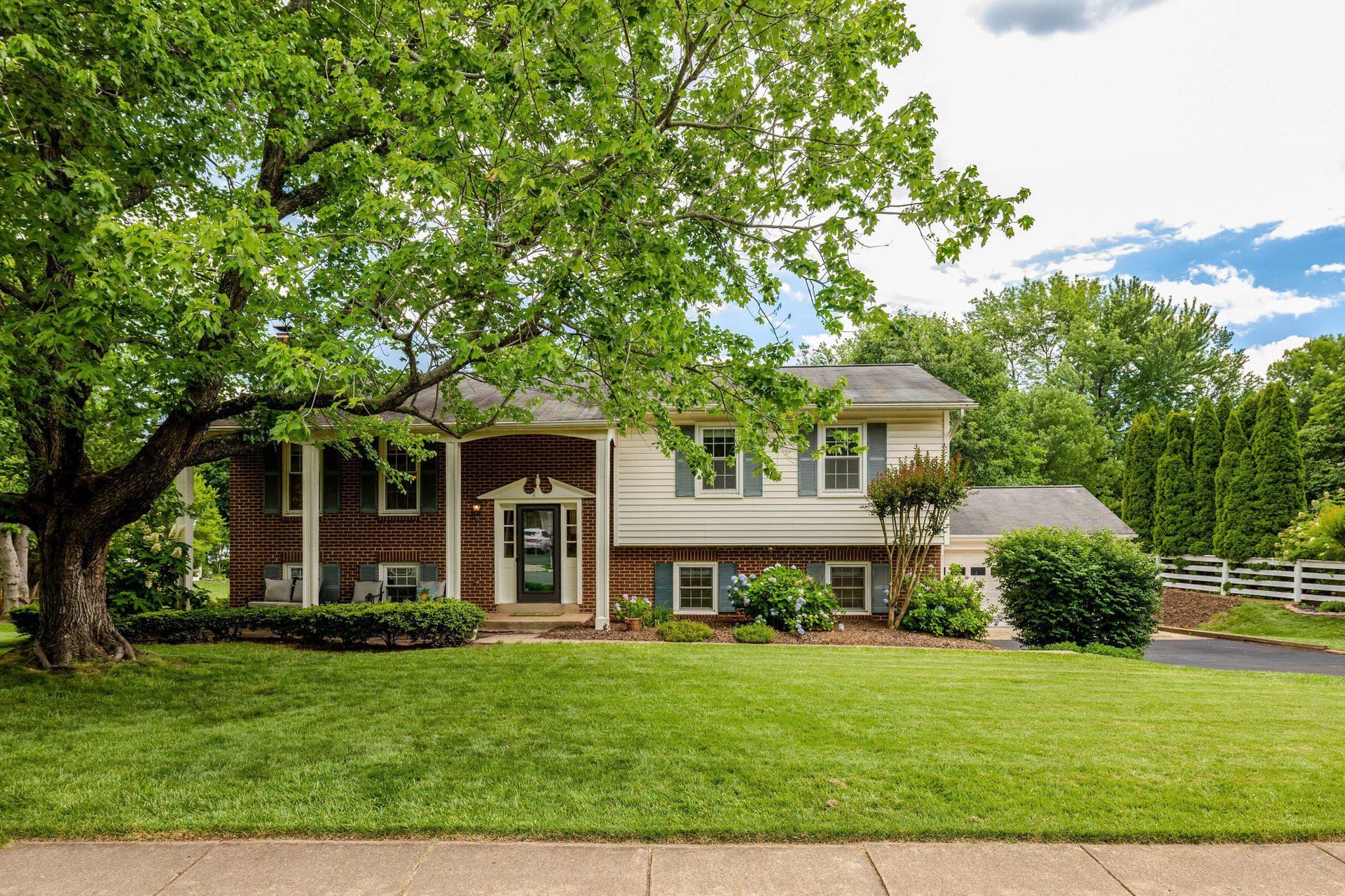 3213 Allness Lane photo 3