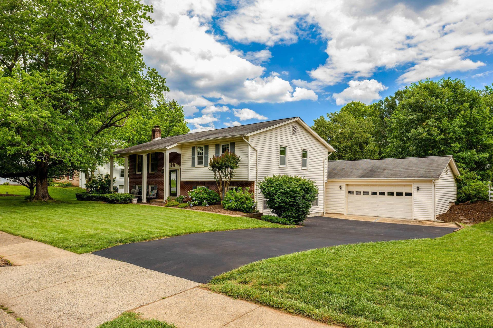 3213 Allness Lane photo 31