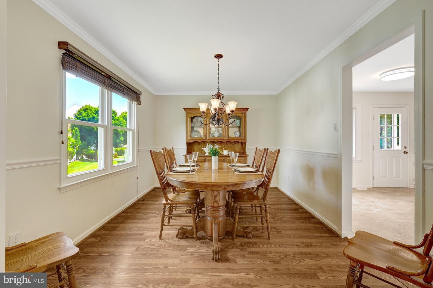 3213 Allness Lane photo 4