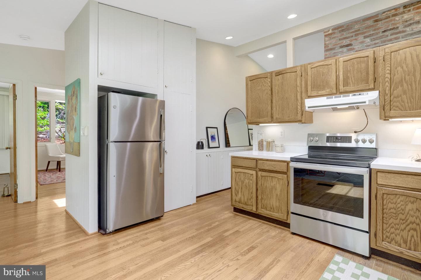 7413 Rebecca Drive photo 19