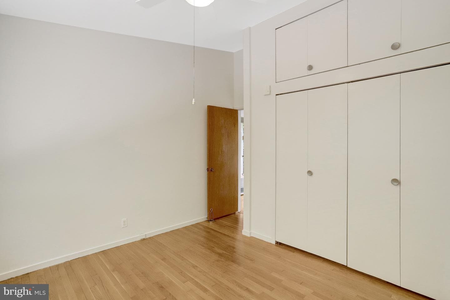 7413 Rebecca Drive photo 31