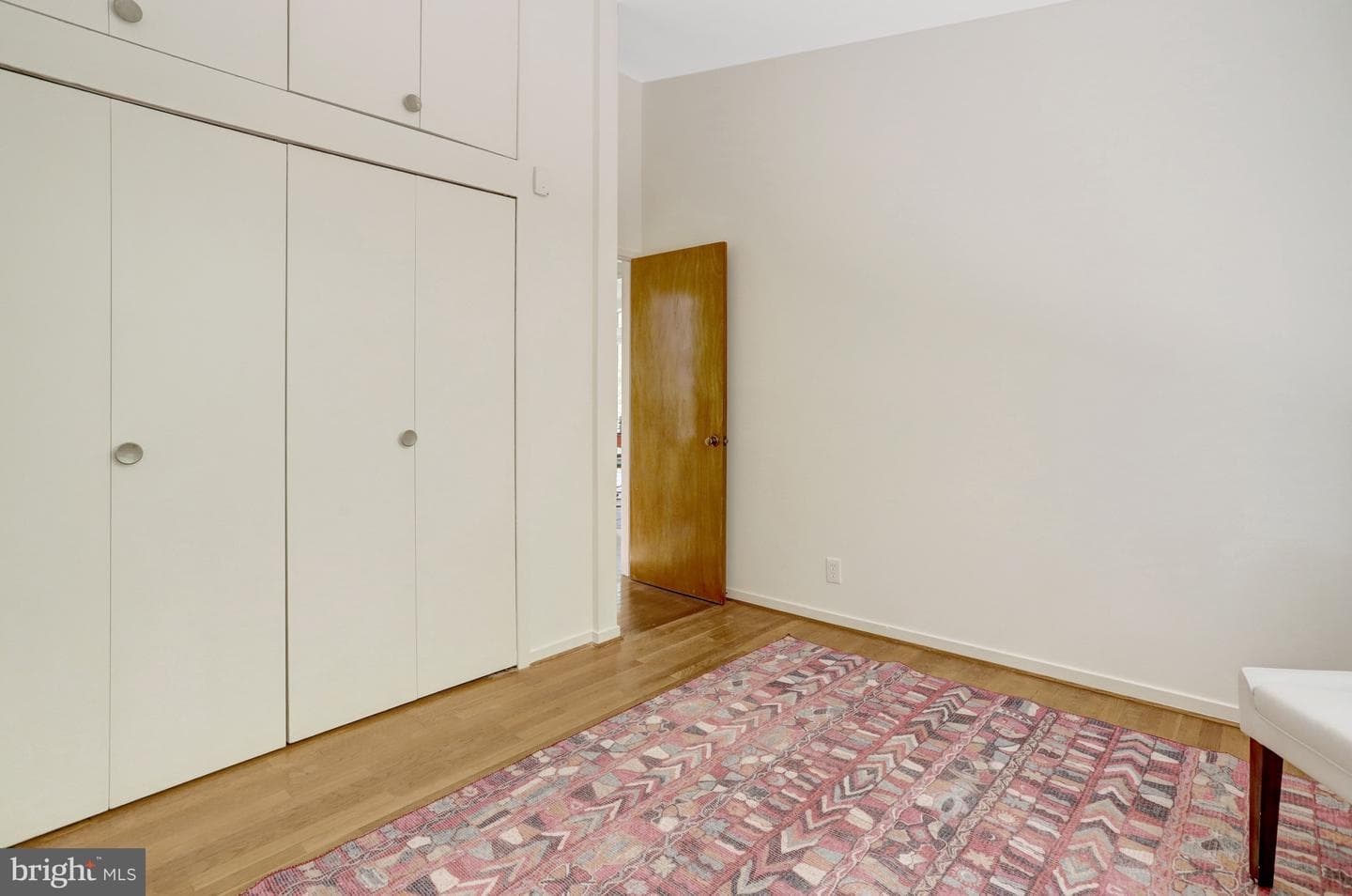 7413 Rebecca Drive photo 34