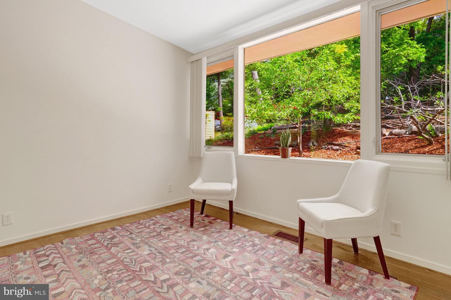 7413 Rebecca Drive photo 36