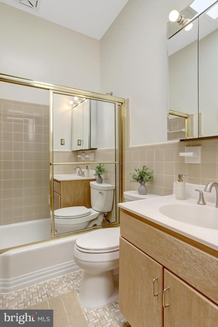 7413 Rebecca Drive photo 39
