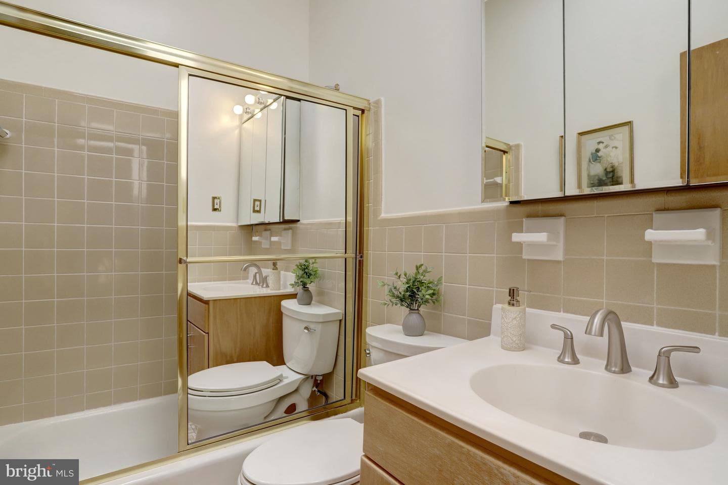 7413 Rebecca Drive photo 40