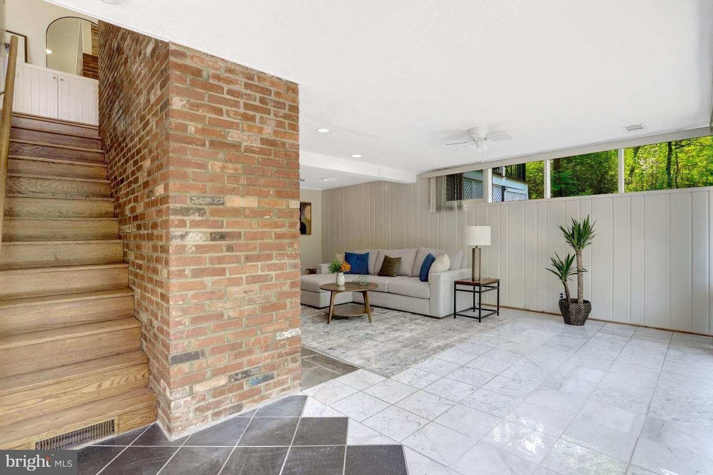7413 Rebecca Drive photo 41