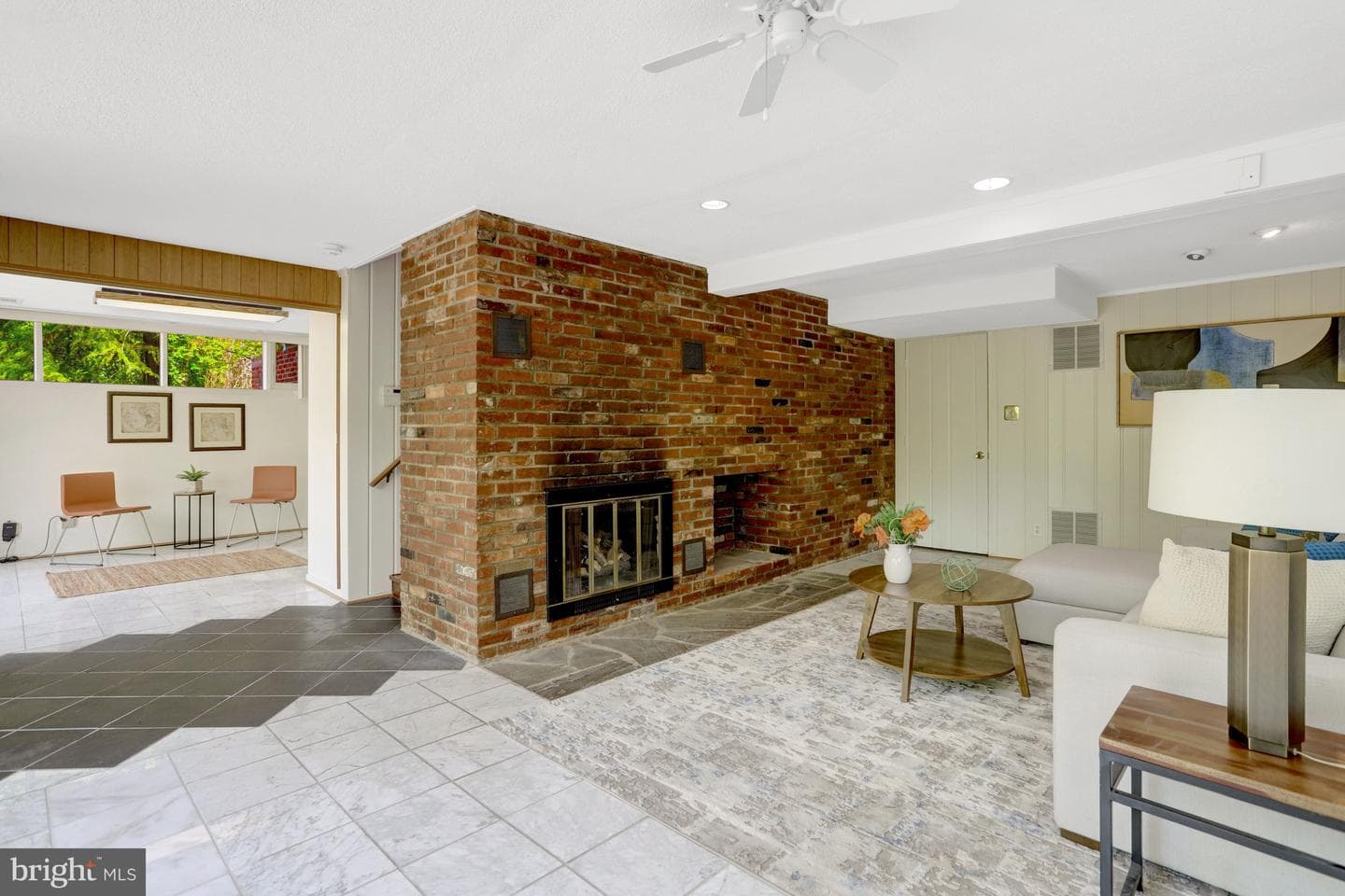 7413 Rebecca Drive photo 43