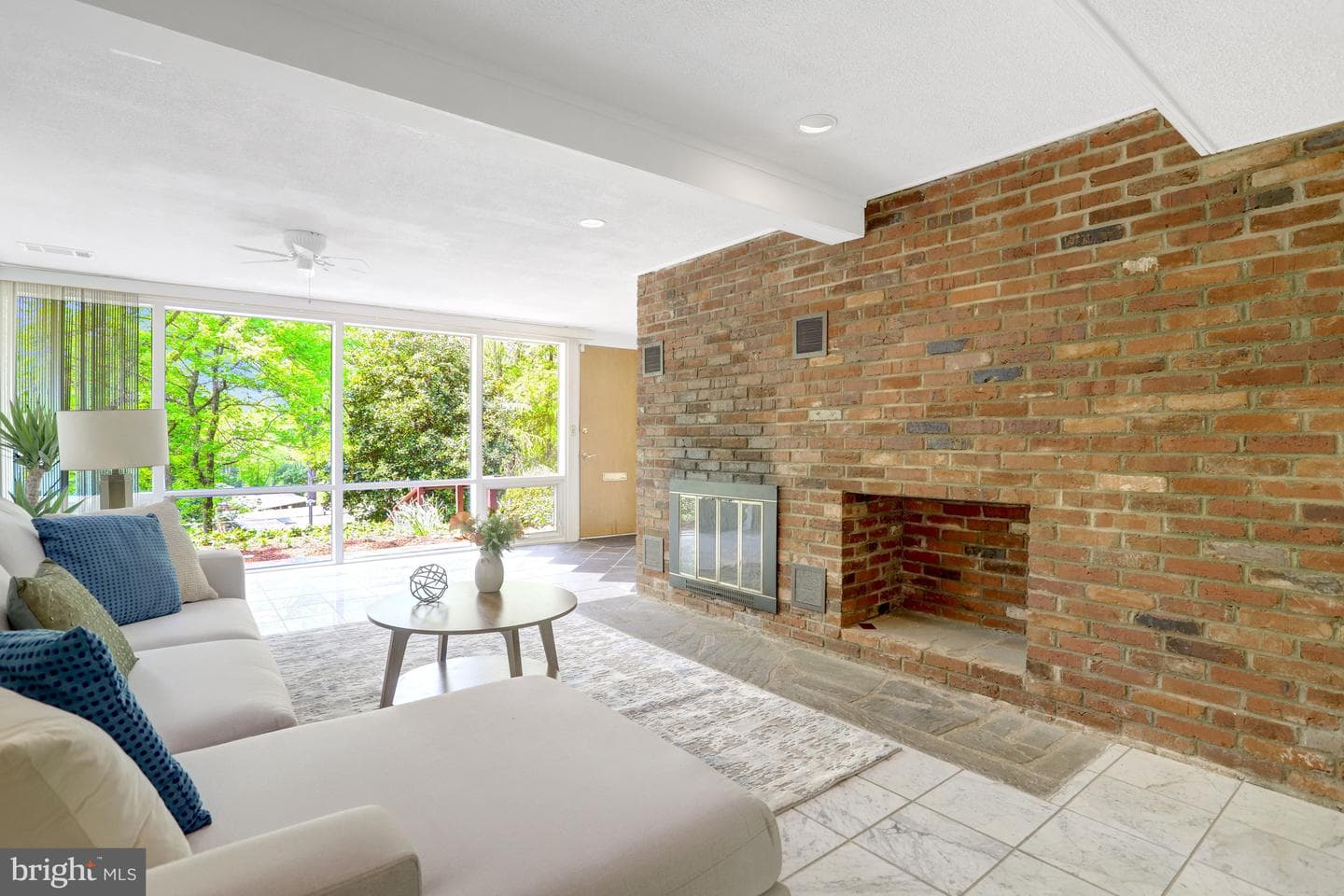 7413 Rebecca Drive photo 44