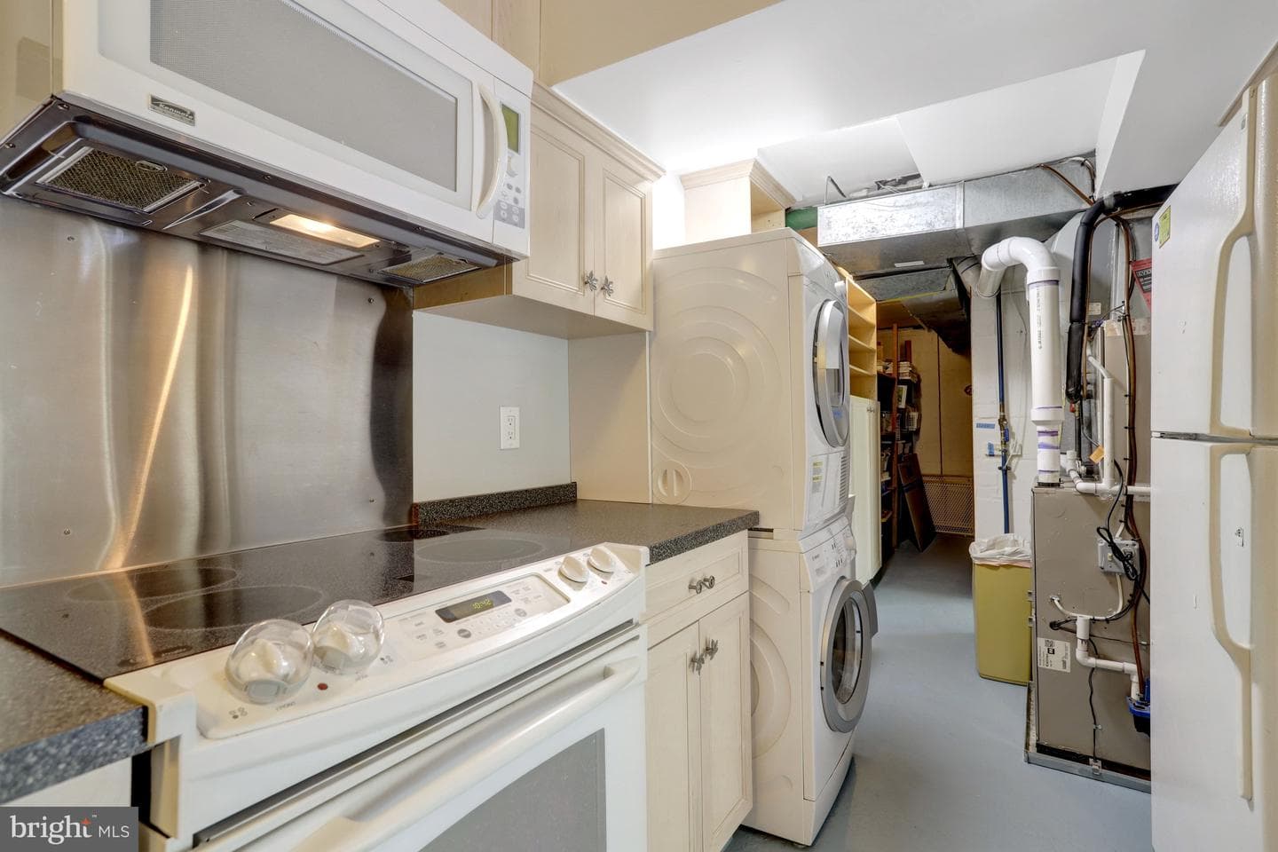 7413 Rebecca Drive photo 54