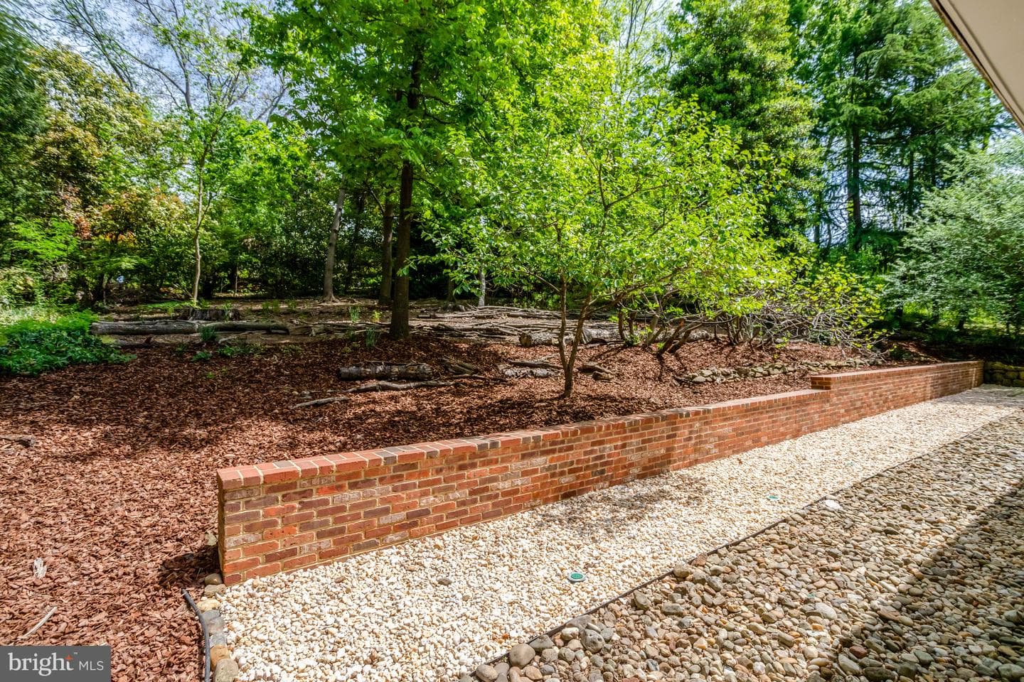7413 Rebecca Drive photo 58