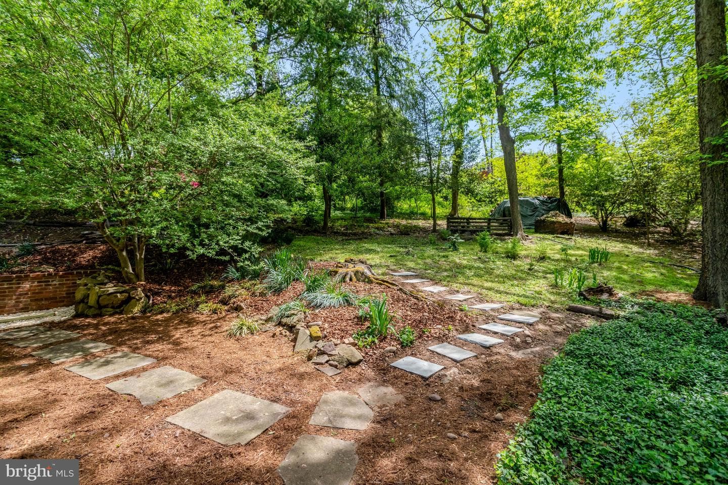 7413 Rebecca Drive photo 62