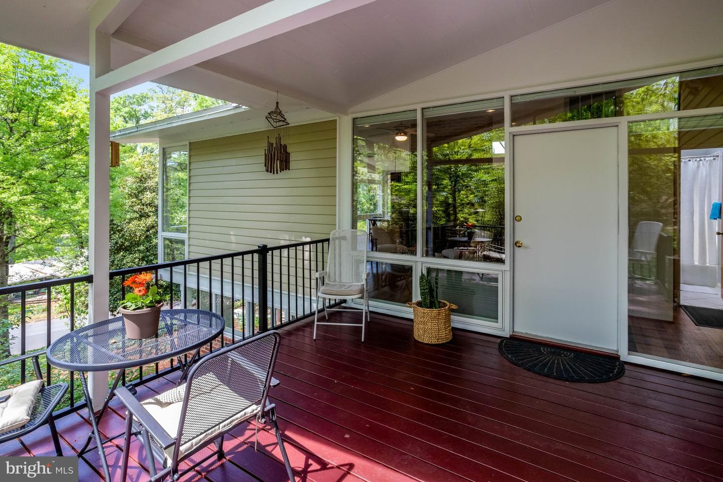 7413 Rebecca Drive photo 65
