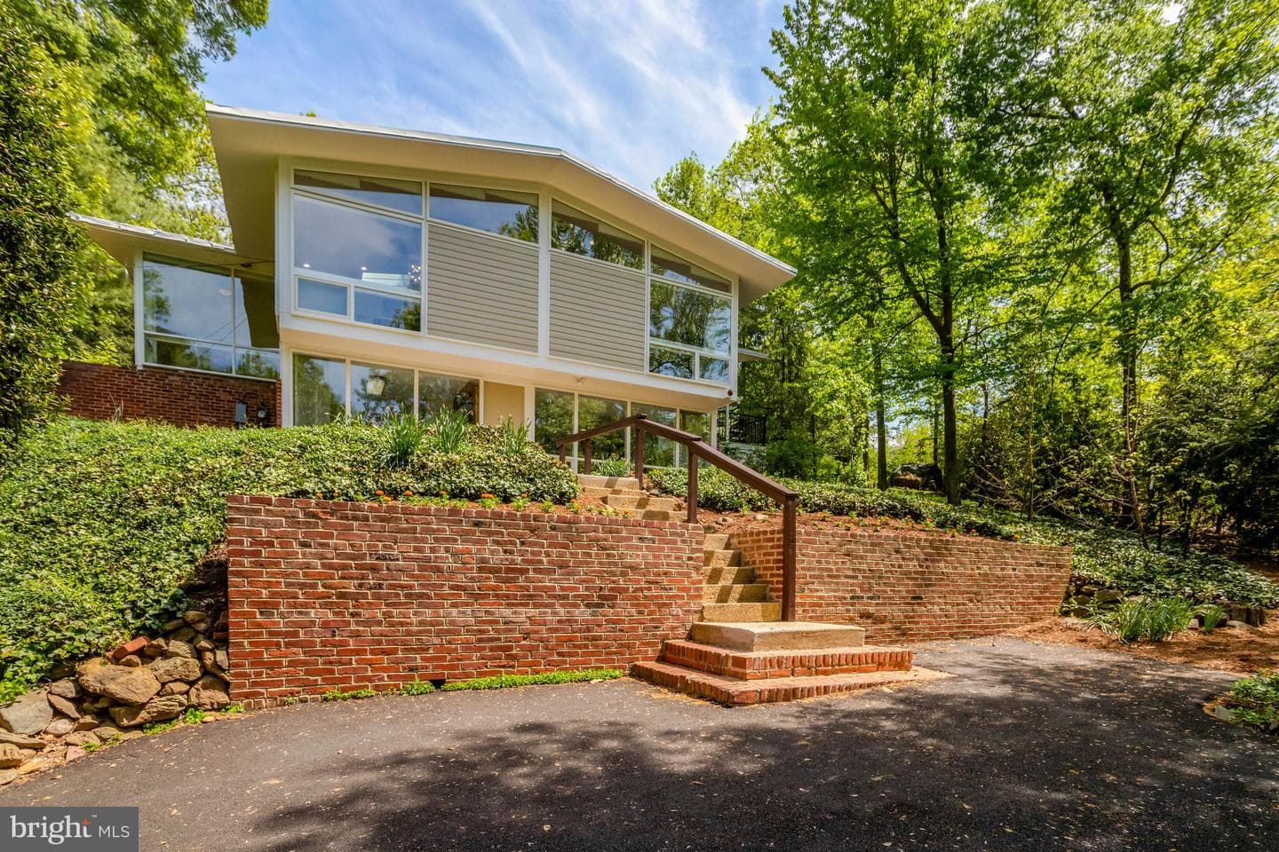 7413 Rebecca Drive photo 66
